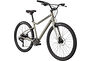 Cannondale Cannondale Treadwell 2 LTD