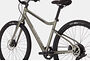 Cannondale Cannondale Treadwell 2 LTD