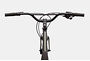 Cannondale Cannondale Treadwell 2 LTD