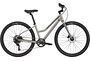 Cannondale Cannondale Treadwell 2 Remixte LTD