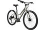 Cannondale Cannondale Treadwell 2 Remixte LTD