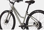 Cannondale Cannondale Treadwell 2 Remixte LTD