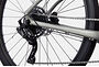 Cannondale Cannondale Treadwell 2 Remixte LTD