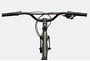 Cannondale Cannondale Treadwell 2 Remixte LTD