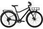 Cannondale Cannondale Treadwell EQ DLX