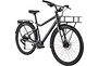 Cannondale Cannondale Treadwell EQ DLX