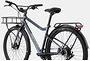 Cannondale Cannondale Treadwell EQ DLX