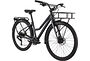 Cannondale Cannondale Treadwell EQ DLX Remixte