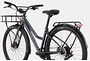 Cannondale Cannondale Treadwell EQ DLX Remixte