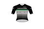 Shimano Cannondale Team Jersey Replica