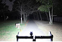CATEYE Ampp1300 Framlampa Cykel USB-C från TCMcykel.se Artikel nr: 34275