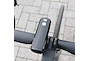CATEYE Ampp1300 Framlampa Cykel USB-C från TCMcykel.se Artikel nr: 34275