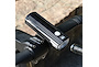 CATEYE Ampp1300 Framlampa Cykel USB-C från TCMcykel.se Artikel nr: 34275