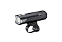 CATEYE Ampp1300 Framlampa Cykel USB-C från TCMcykel.se Artikel nr: 34275