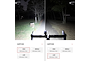 Cateye Ampp1700 Framlampa Cykel USB-C från TCMcykel.se Artikel nr: 34274