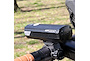 Cateye Ampp2200 Framlampa Cykel USB-C från TCMcykel.se Artikel nr: 34273