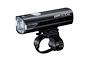 Cateye Ampp400S Framlampa Cykel USB-C från TCMcykel.se Artikel nr: 34271