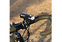 Cateye Ampp900 Framlampa Cykel USB-C från TCMcykel.se Artikel nr: 34270