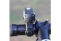 Cateye Ampp900 Framlampa Cykel USB-C från TCMcykel.se Artikel nr: 34270