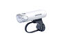 Cateye Cateye HL-EL 135N Front | Framlampa Cykel