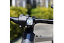CATEYE NANO F Lätt Framlyse 100 lumen från TCMcykel.se Artikel nr: 34276