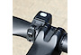 CATEYE NANO F Lätt Framlyse 100 lumen från TCMcykel.se Artikel nr: 34276