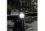 CATEYE NANO F Lätt Framlyse 100 lumen från TCMcykel.se Artikel nr: 34276