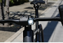 Cateye NANO Lampkit USB-C från TCMcykel.se Artikel nr: 34279