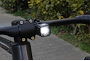 Cateye NANO Lampkit USB-C från TCMcykel.se Artikel nr: 34279