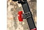 Cateye Viz150 Baklampa cykel USB-C från TCMcykel.se Artikel nr: 34280