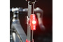 Cateye Viz150 Baklampa cykel USB-C från TCMcykel.se Artikel nr: 34280