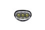 Cateye Cateye HL-EL 135N Front | Framlampa Cykel