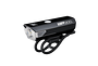 Cateye Cateye AMPP200 | Framlampa cykel