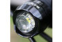 Cateye Cateye Orb Rechargeable Front | Laddninsbar smidig framlampa cykel