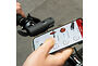 Cateye Cateye Sync Core & Kinetic Kit | Lyspaket med app-anslutning | Cykelbelysning