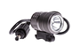 Cavo Cavo | Multisportlampa Mini | 1000 Lumen