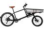 Centurion Centurion Challenger E-Cargo Lastcykel | Svart