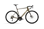 Cervélo Caledonia 105 Mocha från TCMcykel.se Artikel nr: 35990