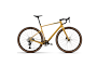 Cervélo Aspero Apex Gravelbike Marigold från TCMcykel.se Artikel nr: 33684