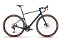 Cervélo Áspero GRX RX820 Gravelbike Woodsmoke från TCMcykel.se Artikel nr: 32541