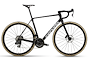 Cervélo R5 Force AXS Landsväg Five Black-Silver från TCMcykel.se Artikel nr: 33754