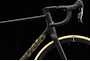 Cervélo R5 Red XPLR AXS Landsväg Five Black-Bronze från TCMcykel.se Artikel nr: 33758