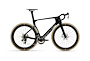 Cervélo S5 Red AXS Landsväg Aero Five Black från TCMcykel.se Artikel nr: 36087