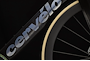 Cervélo S5 Red AXS Landsväg Aero Five Black från TCMcykel.se Artikel nr: 36087