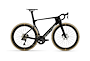 Cervélo S5 Ultegra Di2 Landsväg Aero Five Black från TCMcykel.se Artikel nr: 36088
