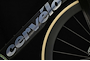 Cervélo S5 Ultegra Di2 Landsväg Aero Five Black från TCMcykel.se Artikel nr: 36088