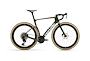 Cervélo Áspero-5 Force AXS 1 Gravelbike Digital Moss från TCMcykel.se Artikel nr: 36086