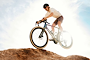 Cervélo Áspero-5 Force AXS 1 Gravelbike Digital Moss från TCMcykel.se Artikel nr: 36086
