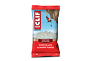 Clif Bar Clif Bar Choclate Almond Fudge