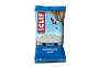 Clif Bar Clif Bar Chocolate Chip